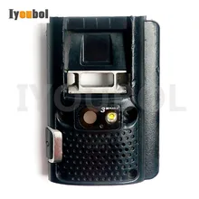 Удлинитель(крышка камеры) Замена для Symbol Motorola Zebra MC9500-K, MC9596-K, MC9598-K