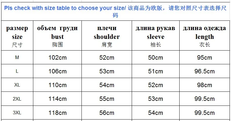 Весна стиль длинное теплое хлопковое пальто AliExpress EBay