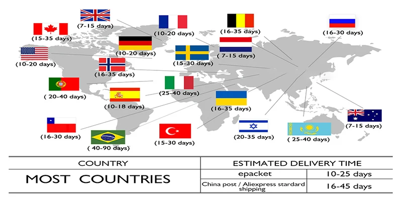 Louis Tomlinson Walls One Direction Shopper Bags Shopping Bag Tote Bag Shoulder Bag Canvas Bags Large Capacity College Handbag