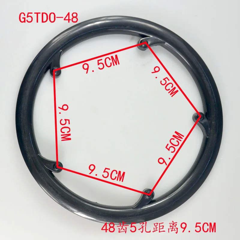 Crankdeel truvativ aero guard 42-44t zwart tandwiel beschermer - kopen? | Korting tot 32 Crankdeel truvativ aero guard 42-44t zwart tandwiel beschermer - kopen? | Korting tot 32