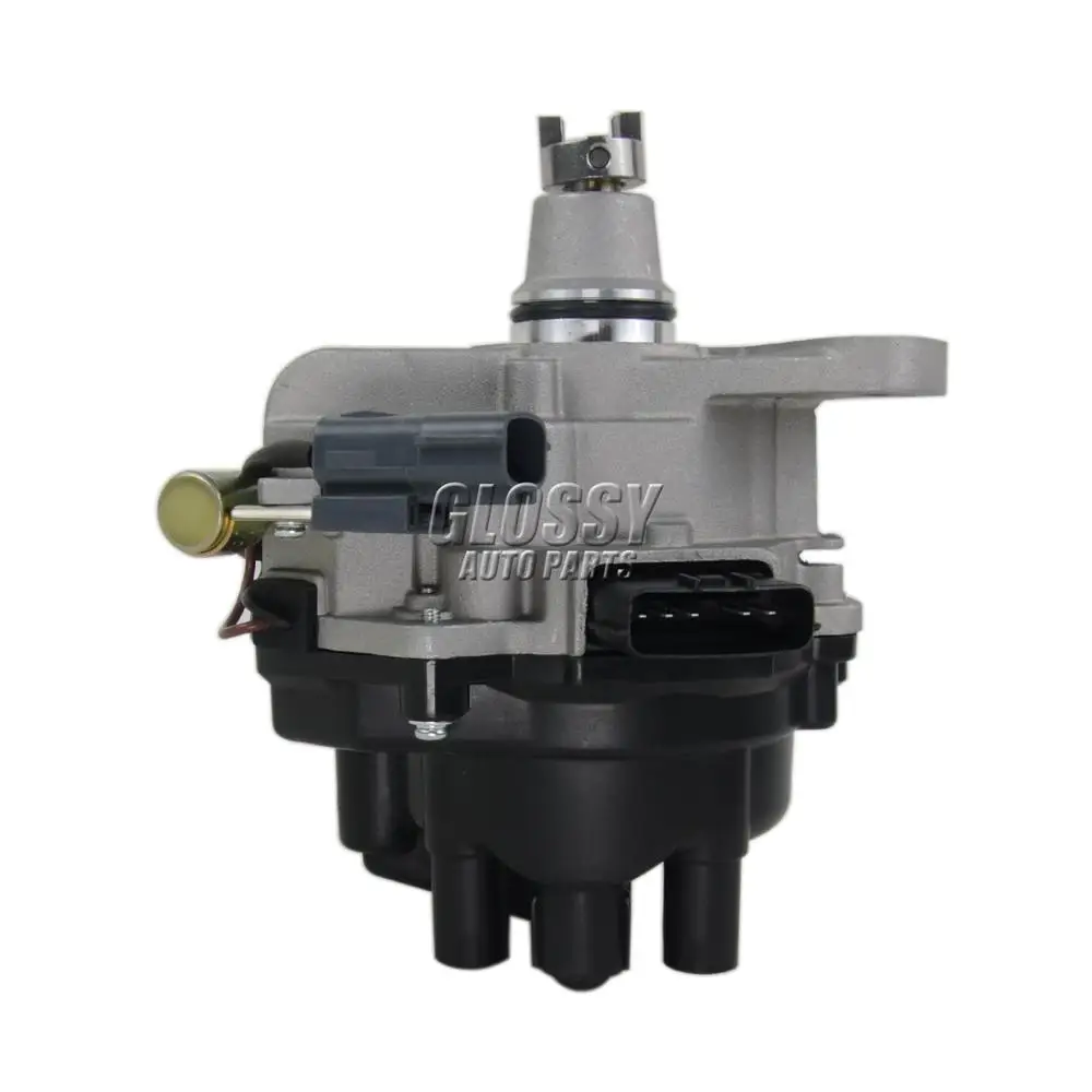 AP02 распределитель зажигания для Nissan March II K11 MK II 1,0 i 1,3 i 16V 22100-41B02 22100-99B01 22100-99B00 22100-99B03