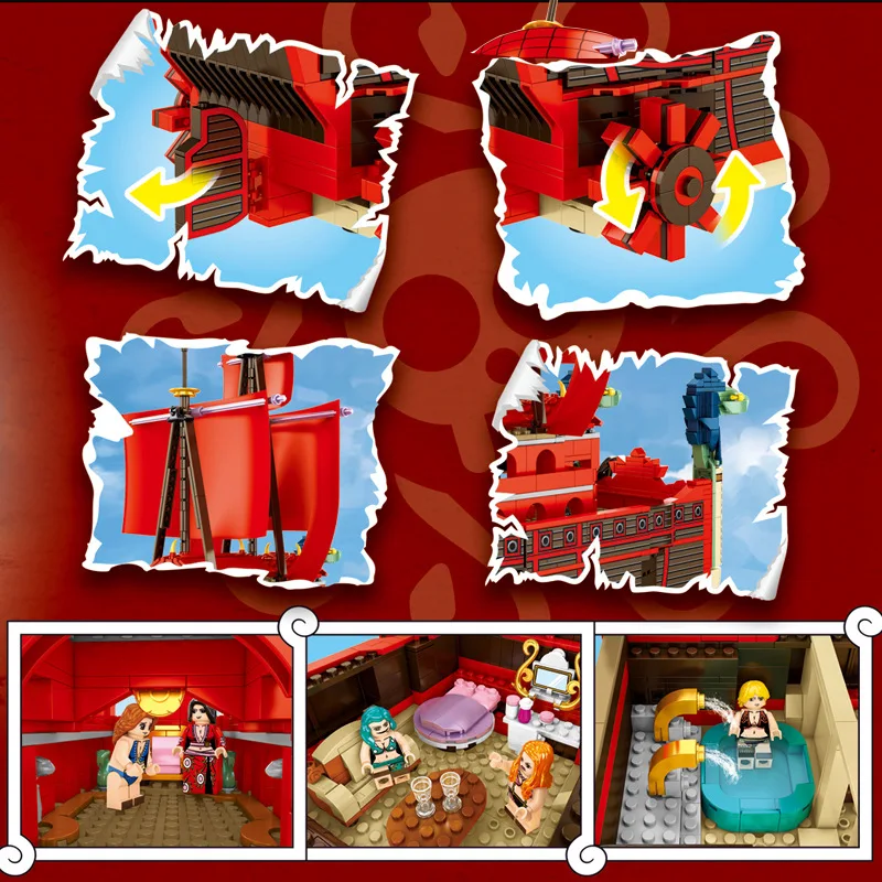 13916148906_1320468420