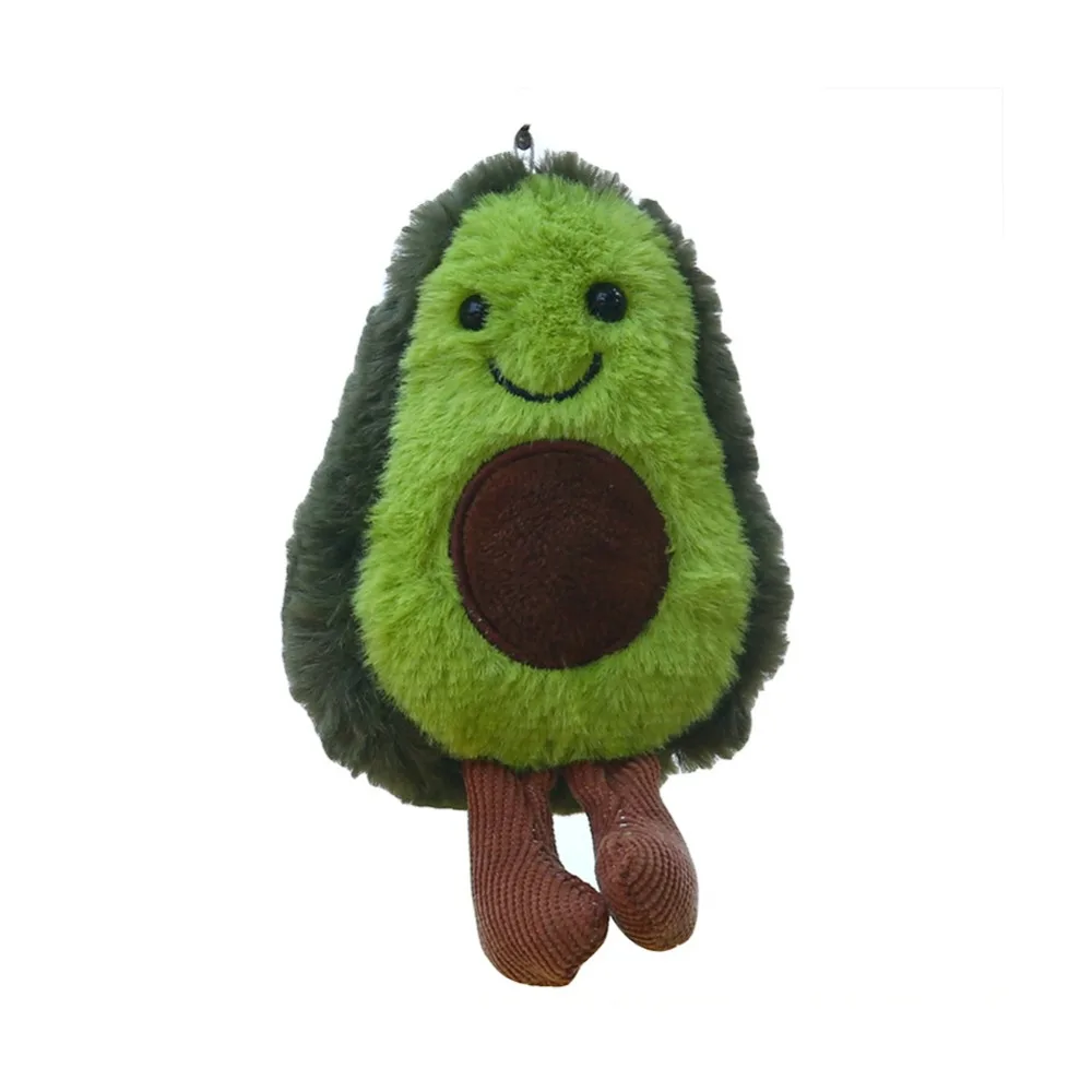 312550_no-logo_312550-1-11-g