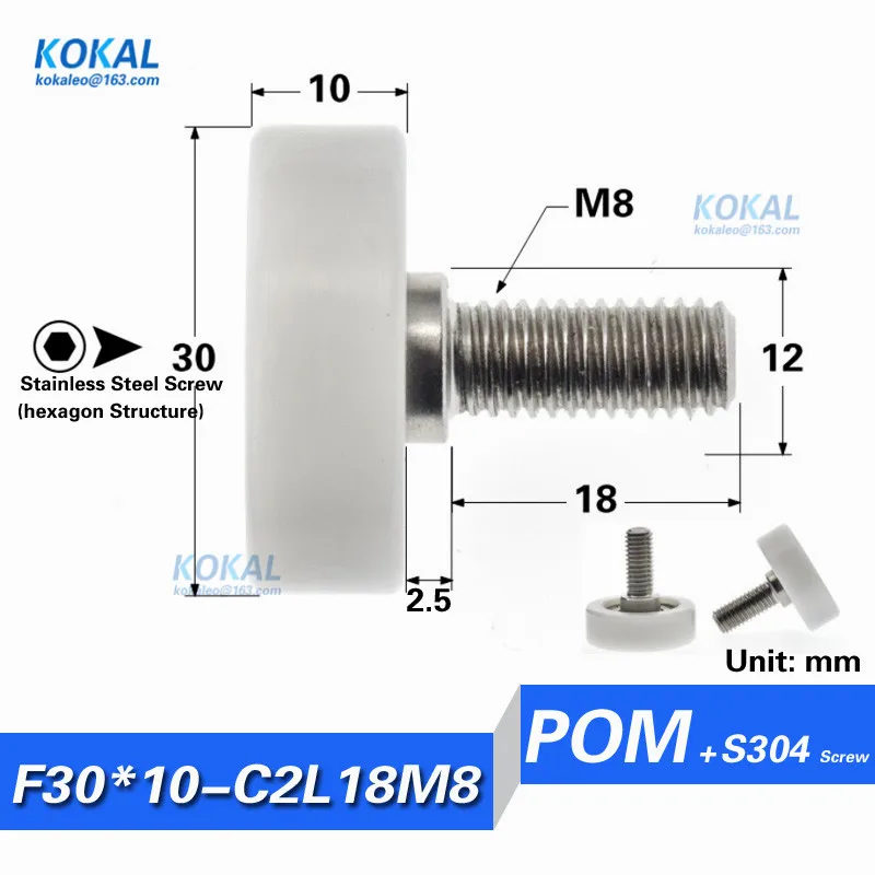 F0830-10+18