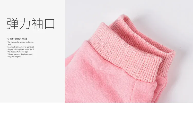 Одежда для собак; одежда для домашних животных; Одежда для кошек; Ropa Para Perro; пальто для французского бульдога; зимняя Рождественская куртка; Ubranie Dla Psa Cachorro; толстовки