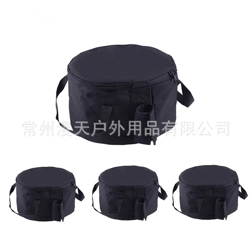 AliExpress открытый тент круглые мешки с песком зонтик поддержка мешки с песком зонтик ветрозащитный мешки с песком 4-Pack