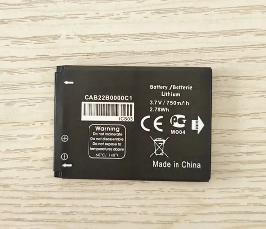 IMG_20191010_162526_1