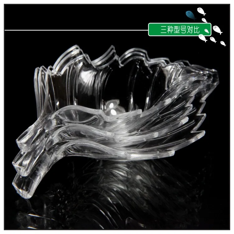 TB2O1qxcLNNTKJjSspfXXbXIFXa_!!756162672