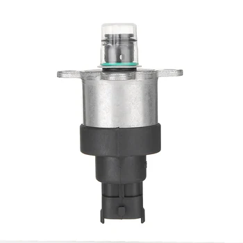 

Fuel Rail Pressure Regulator for Chevrolet/Chevy for GMC Duramax LB7 2001 2002 2003 2004 #0928400535