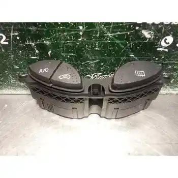 

98AG19A945BF COMMAND MULTIFUNCTION FORD FOCUS SALOON (CAK)