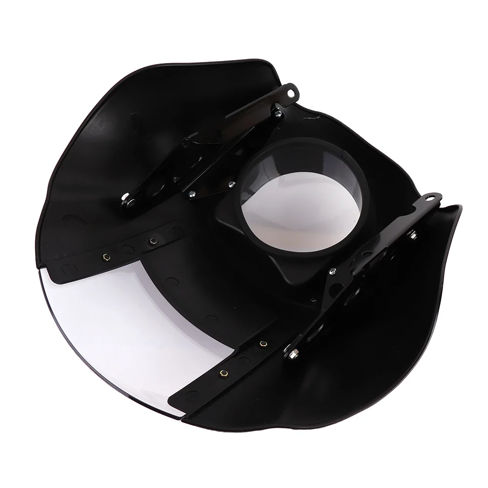 HTB14fAefnlYBeNjSszcq6zwhFXaN