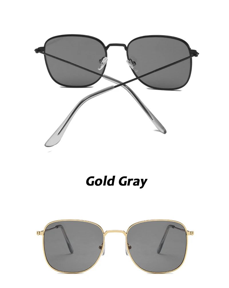 RBROVO, квадратные солнцезащитные очки для женщин,, роскошный бренд, Ретро стиль, солнцезащитные очки для женщин/мужчин, винтажные очки для женщин, большие Oculos De Sol Feminino