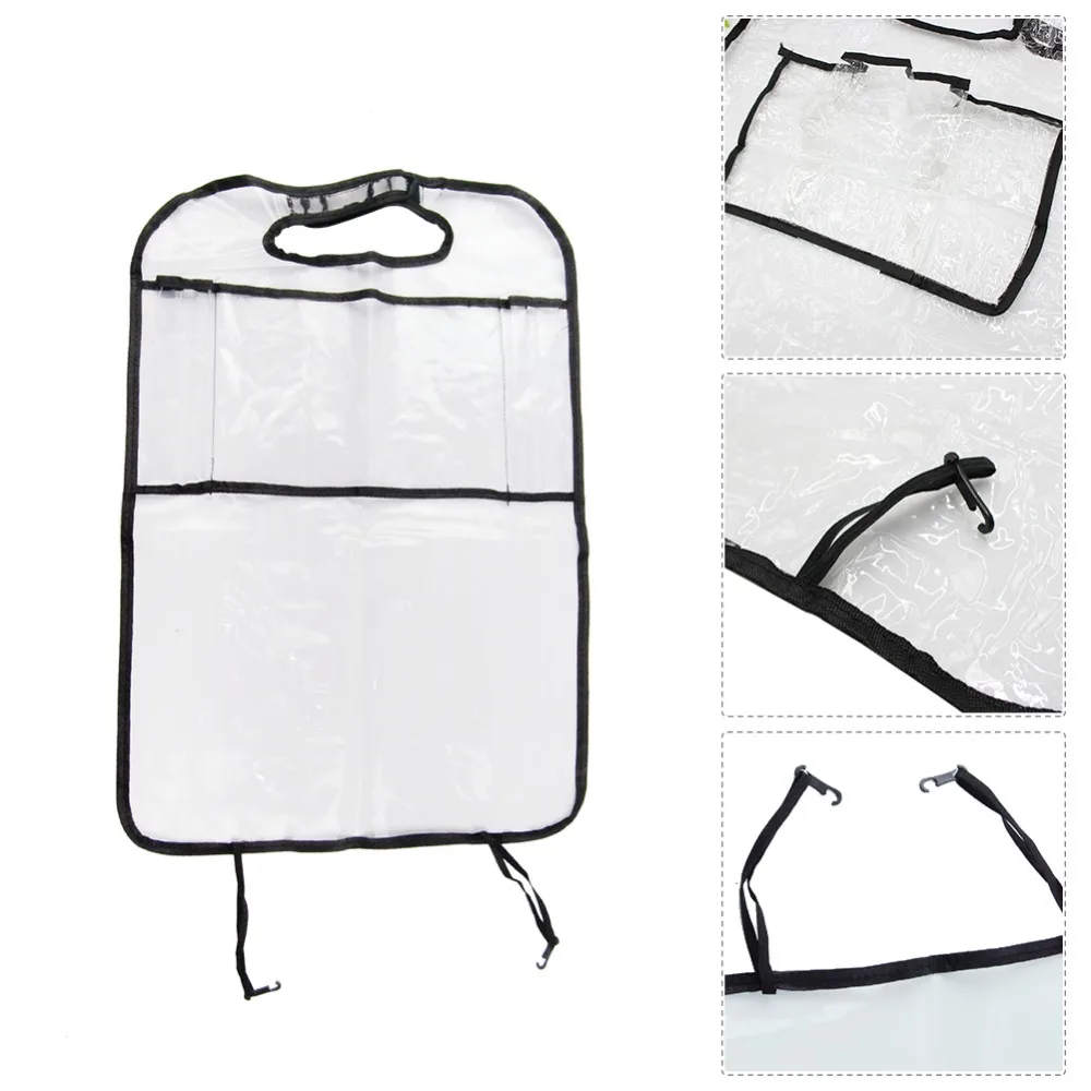 GF0102900-detail (3)