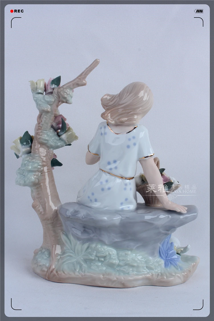 TB2sE9BspXXXXayXXXXXXXXXXXX_!!674840650