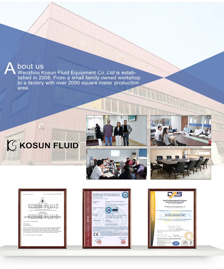 inoxidável hemisférico redutor tri trevo compatibletri braçadeira 1 