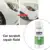 20 МЛ Car Polish Paint Scratch Repair Agent Полировальный Воск Paint Scratch Repair Remover Уход за краской Техническое Обслуживание Auto Product TSLM2