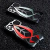Mobile Phone Accessories