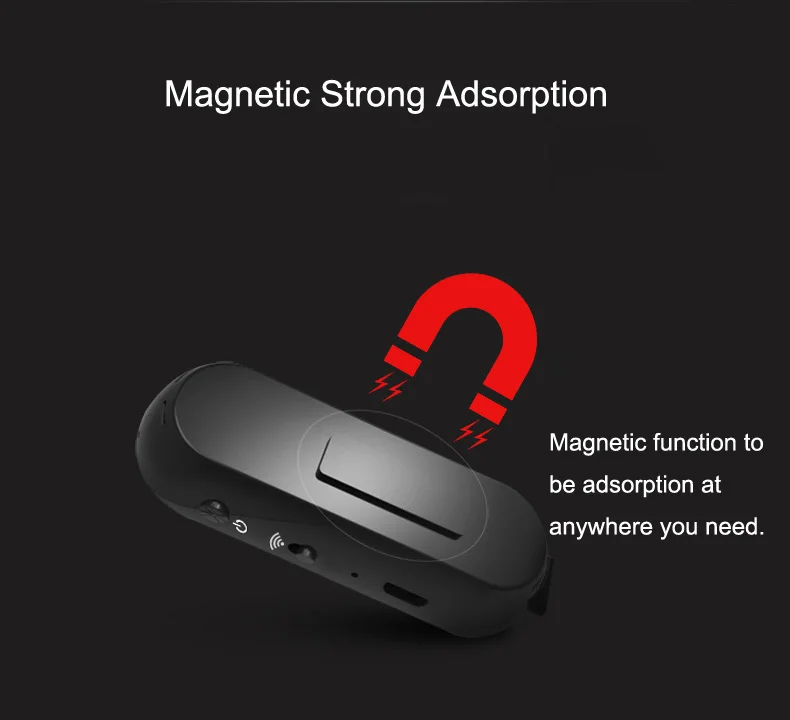 790-008详情页_15 拷贝