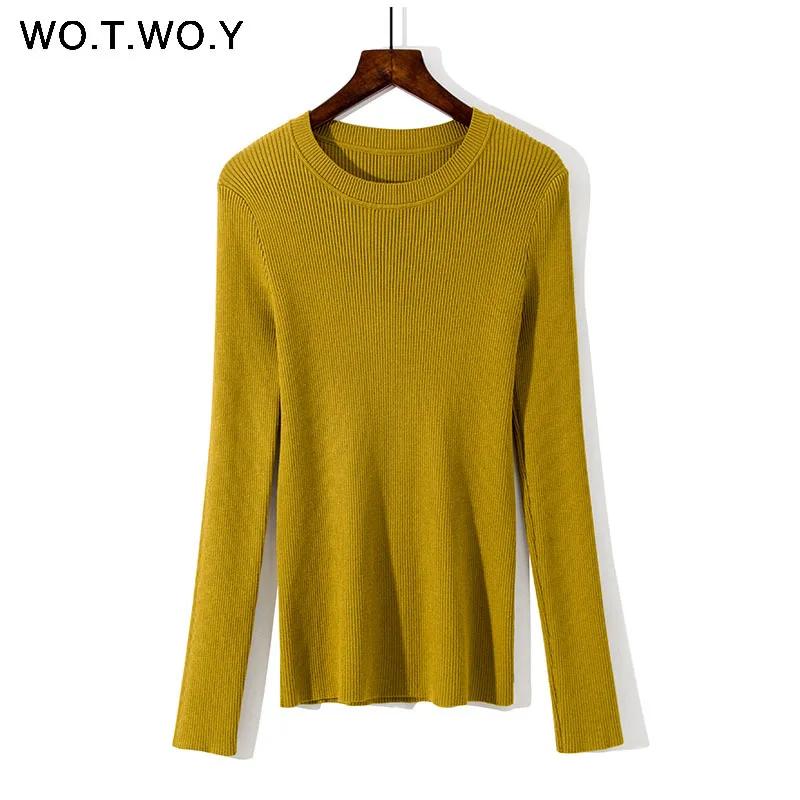 S19087_0015_IMG_1981