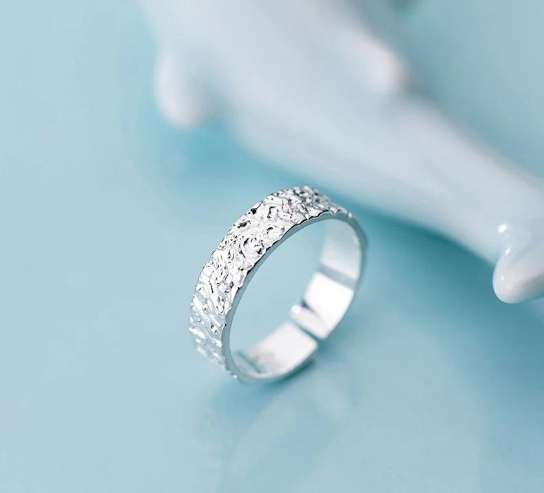 O1CN01RA2cvl1vFXYazzcLi_!!1661606143