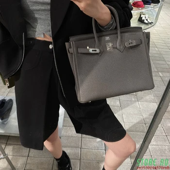 

Casual Loose Women Knee Length Pants High Waist Patchwork Bead Wide Leg Pant Female Clothes Fashion 2020 Summer New