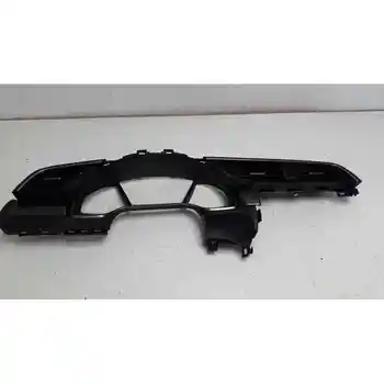 

77205TBA MOLDING Honda Civic LIM.5 (FK)