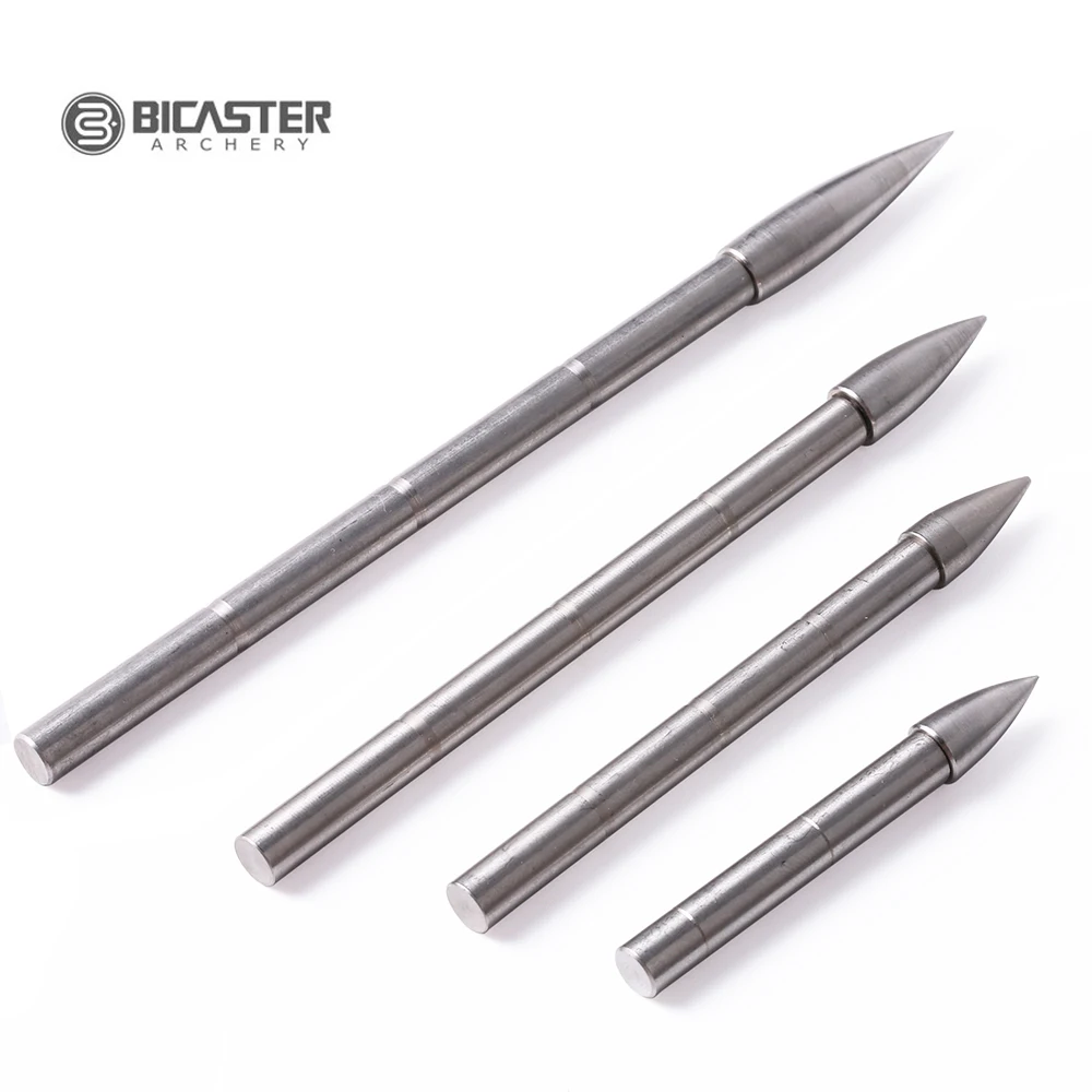 锋羽玖艺6.2mm Main