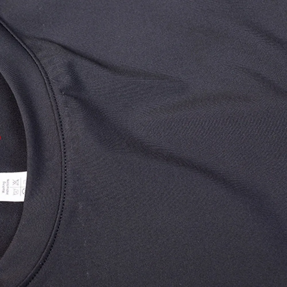 16 - JZS90316272_2019031601513697245