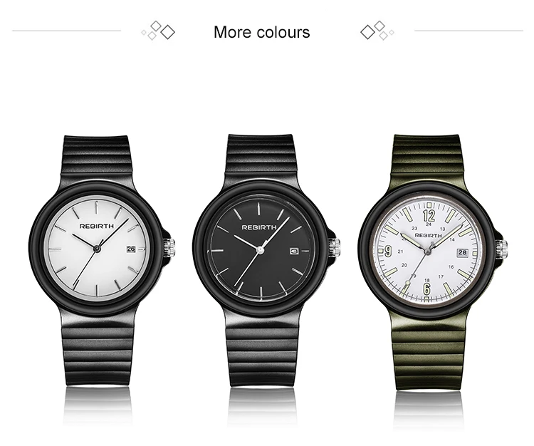 123详情页-英文版_04