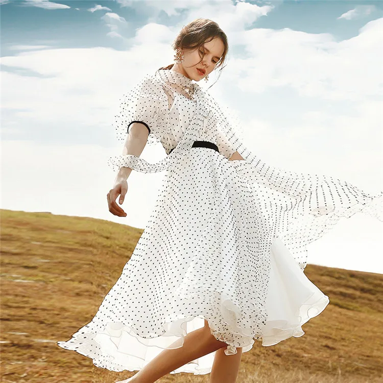 O1CN01Ii0x7B1lrsXpt1Snp_!!4873