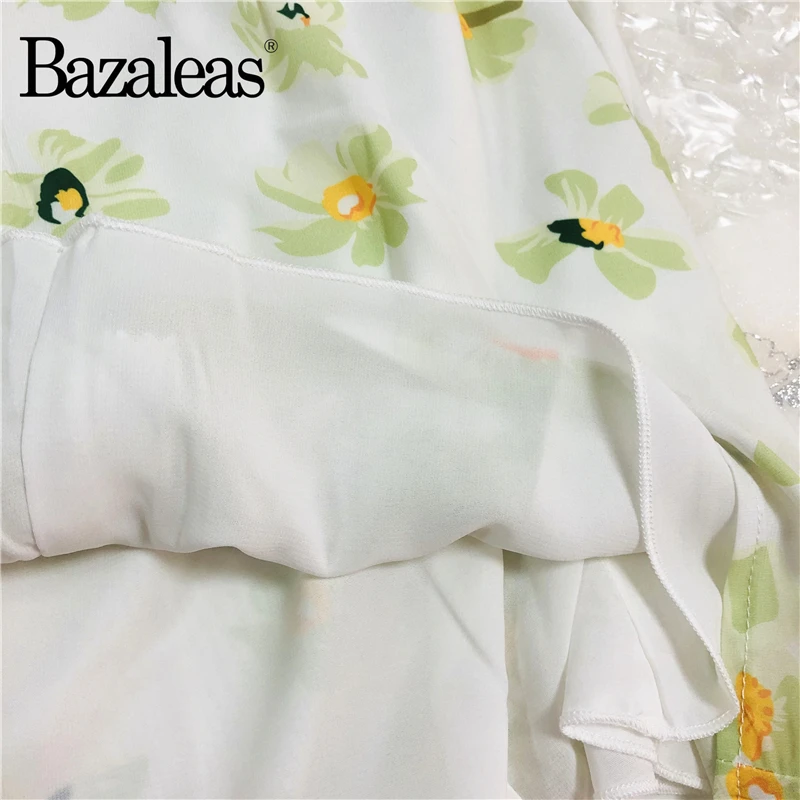 IMG_3863(20200311-161230)_副本