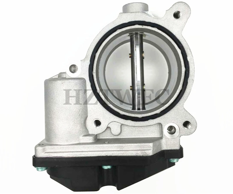 5  059145950R 059145950H 059145950D ƿ A6 A8 Q7 V6 2.7/3.0 TDI VW TOUAREG