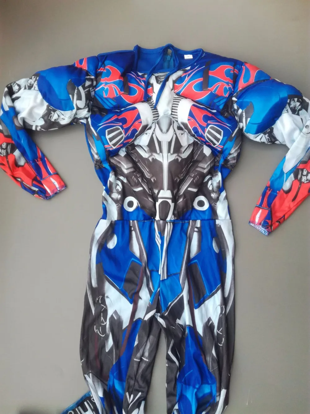 HTB11LJ.dVYM8KJjSZFuq6Af7FXaD