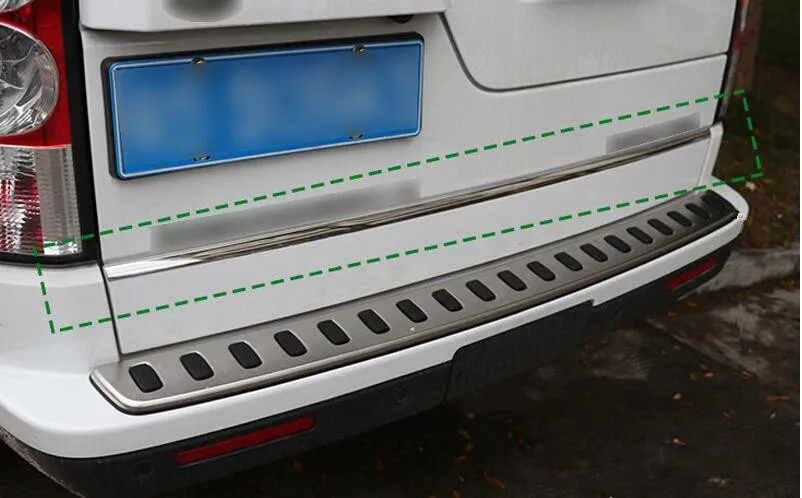 HTB1WnS.OpXXXXXKXXXXq6xXFXXXT