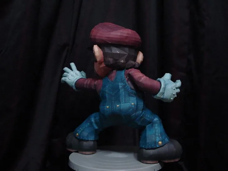 O1CN01cXoTXD2JMSMTCsNvO_!!757019407