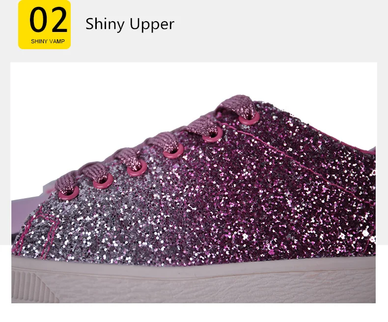 YWT20200512888888 (6)