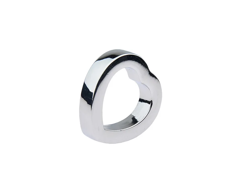 13722563081_1236358371