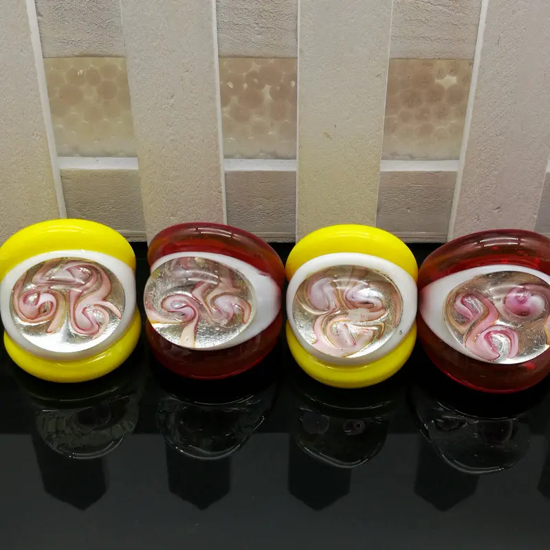 HTB1adTURFXXXXaYapXXq6xXFXXXO