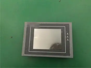 

1PC USED SAMKOON SA-5.7F