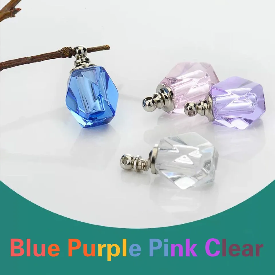 QQ图片20200126170025