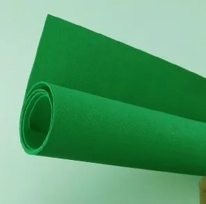 50X50 Eva пенопластовый лист Скрапбукинг ремесла Детский Сад Рождество рукоделие Diy материалы красочные - Цвет: 1515