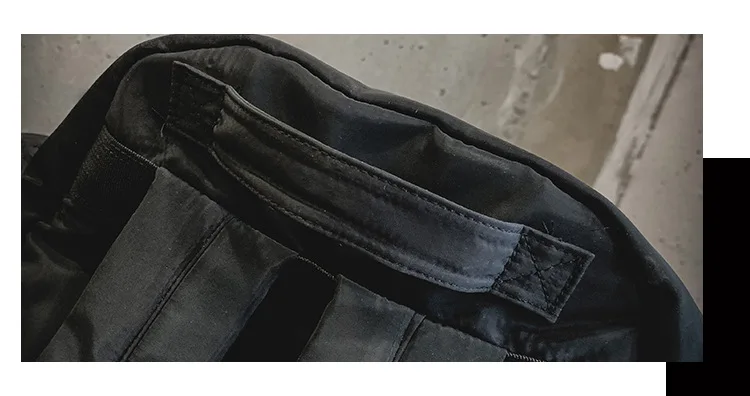 Женский рюкзак, школьные сумки, рюкзак Mochilas, для девочек-подростков, в консервативном стиле, с мини-буквами
