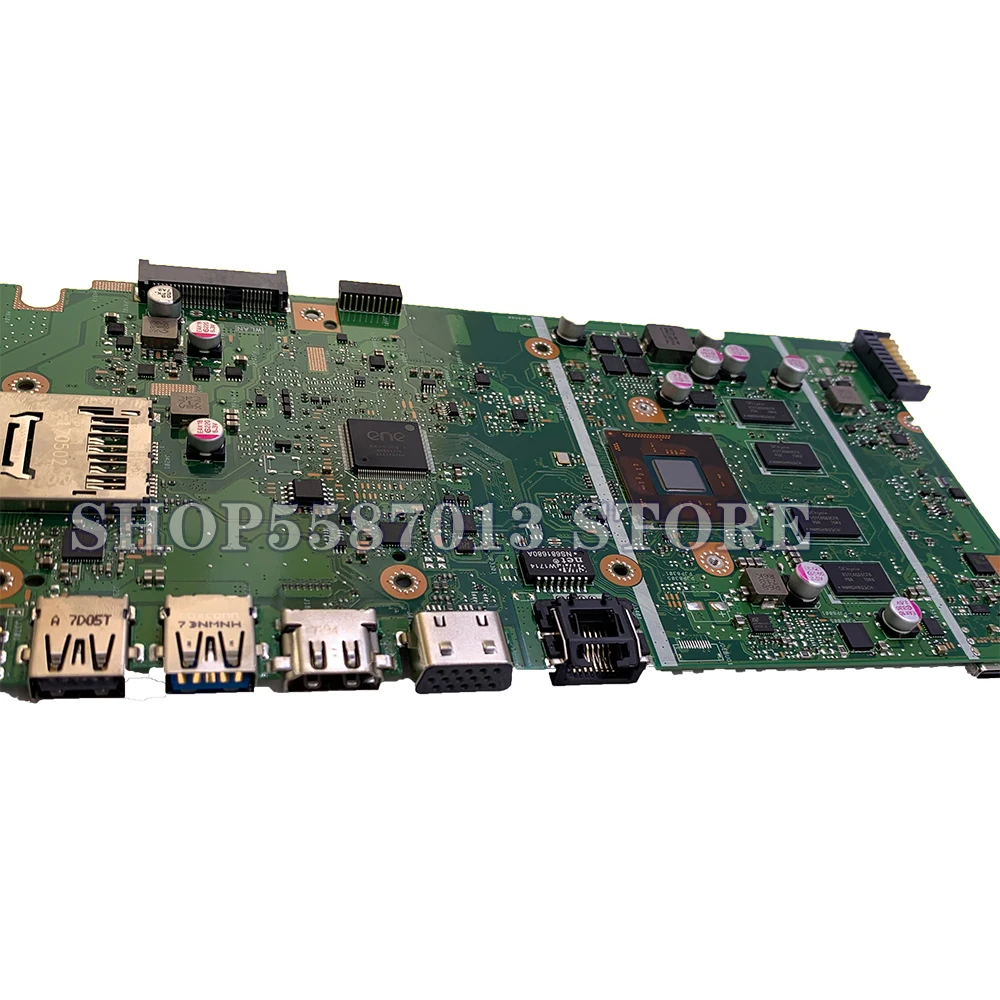 2020 AW Letter Top Black and White Fashion Luxury