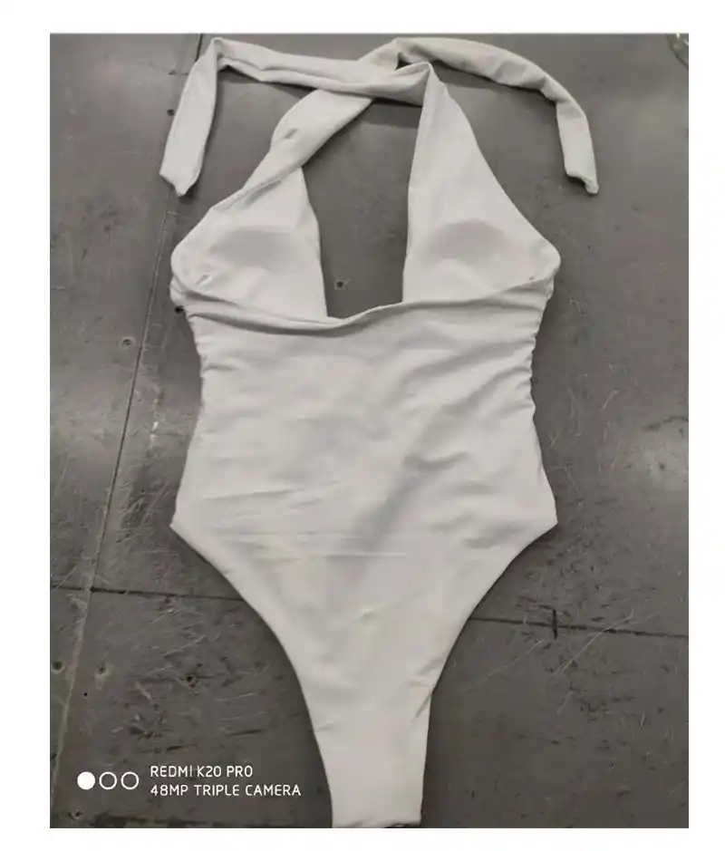 Bañador Halter Sale Online, UP TO 67% OFF | www.bravoplaya.com