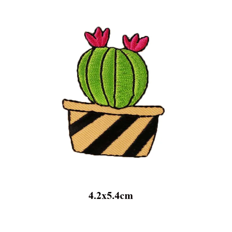 0.75-1