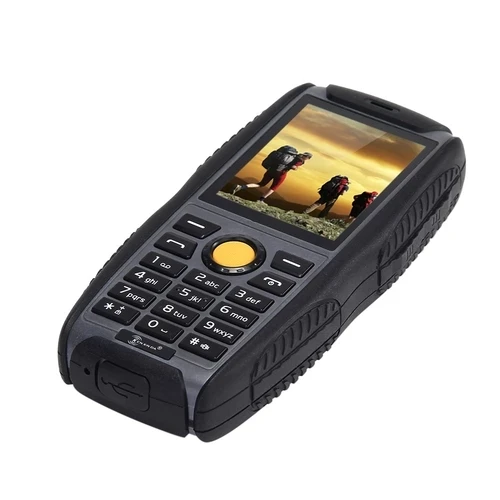 kenxinda-proofings-w3-2-2-inch-ip68-waterproof-shockproof-dustproof-with-camera-32mb-32mb-bluetooth-fm-quad-band-rugged-phone---gray-1571983045984._w500_p1_.webp