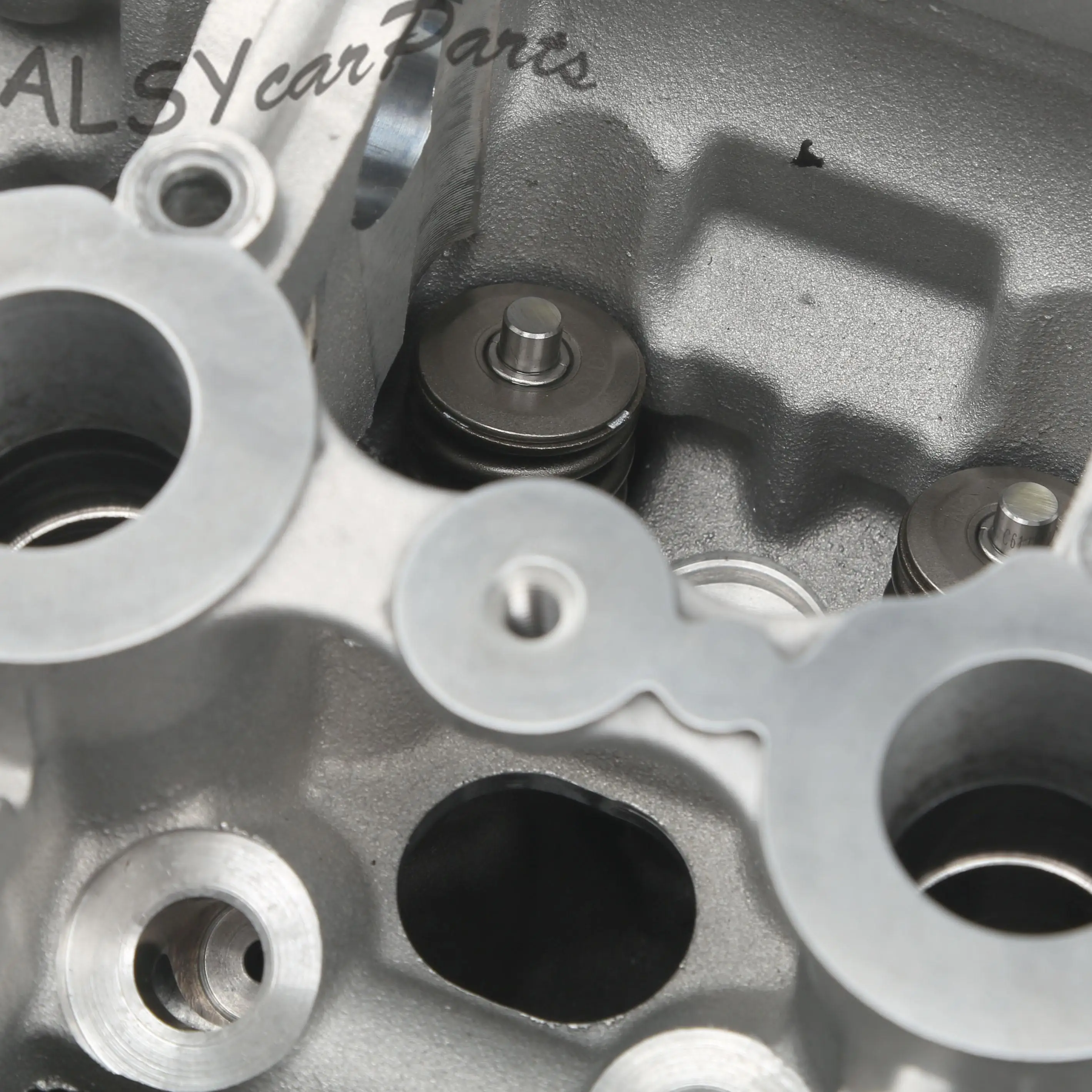 Ǹ     06F 103 063 NX Audi A3 A4 A6 TT VW Passat B6 Golf Jetta MK5 Skoda Seat 2.0T BWA BPY BWE