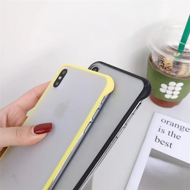 11578458036_1945511537