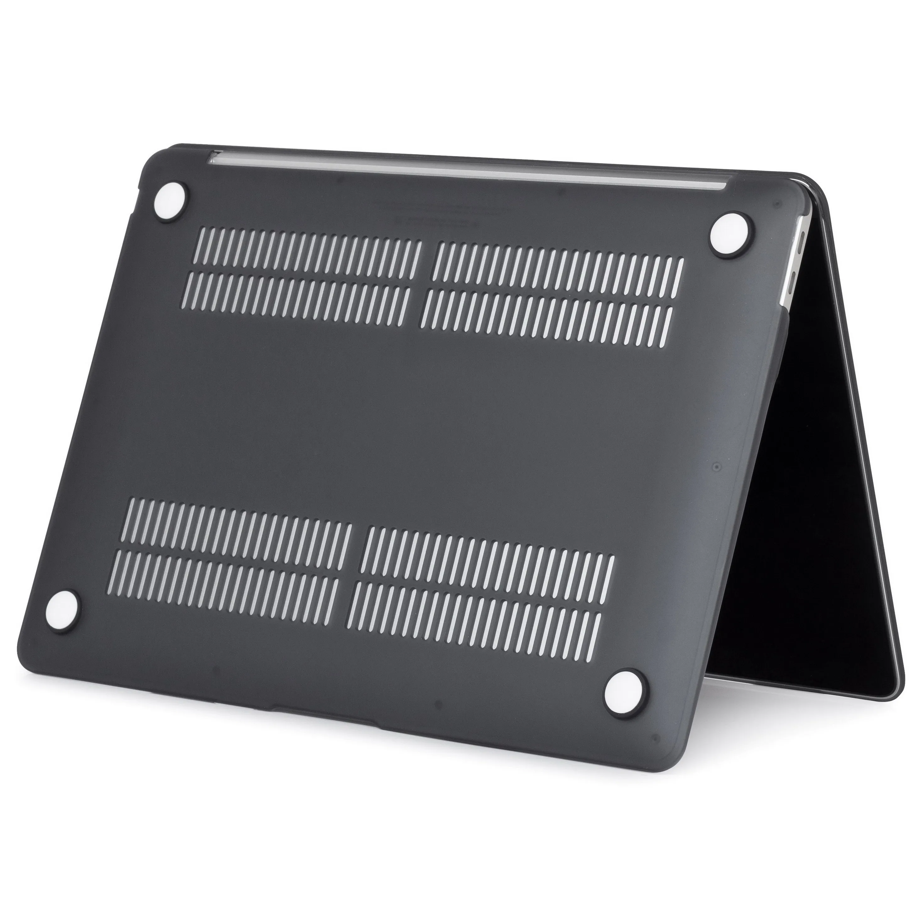 Чехол для ноутбука 2020 дюйма Macbook Air 13 Touch bar/ID A2337 A2179 A1466 M1 Chip pro retina 11 12 3 15 16 дюймов