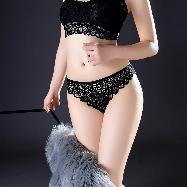 Женские сексуальные трусики стринги кружевные цветочные стринги V-string дышащие трусы-сеточка трусы, трусики, женское белье нижнее белье vs pink
